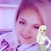 barbielovestina
